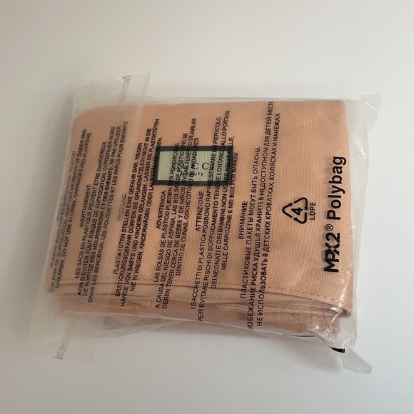 🧡GUCCI BEAUTY COSMETIC MAKE UP BAG/POUCH  🧡 - Picture 13 of 16